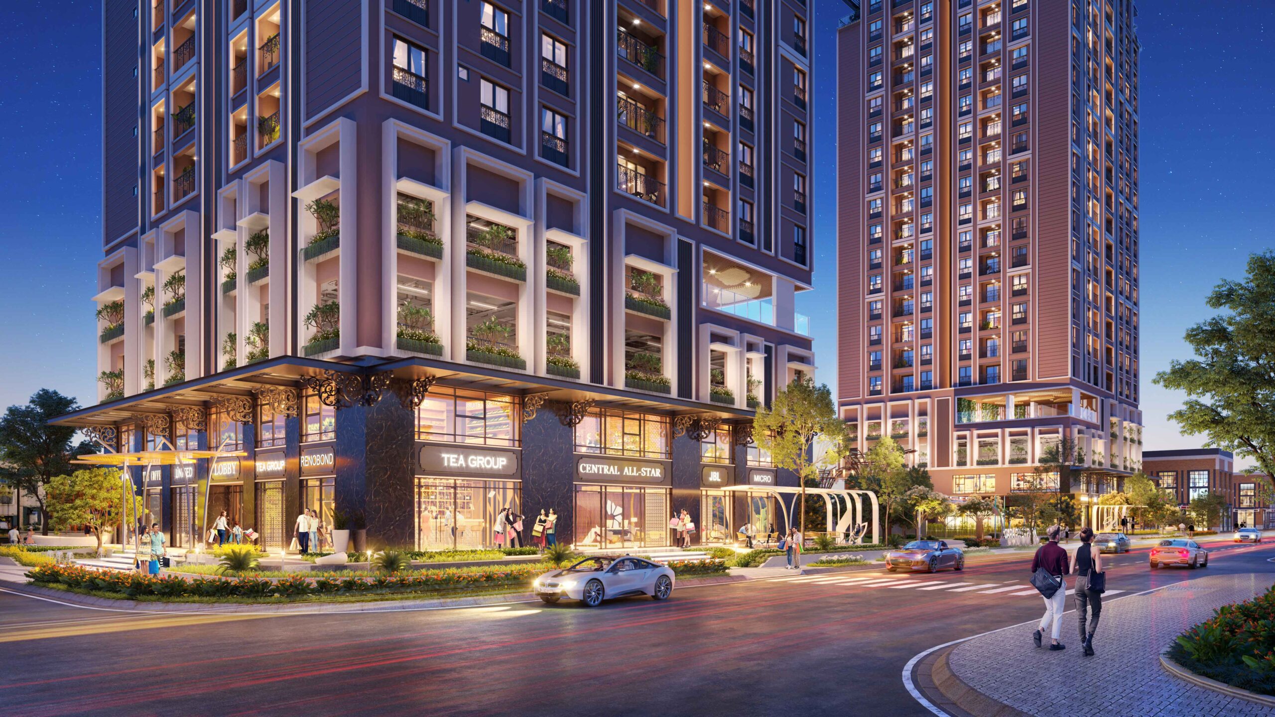 CRP_PV_15_shophouse-scaled.jpg