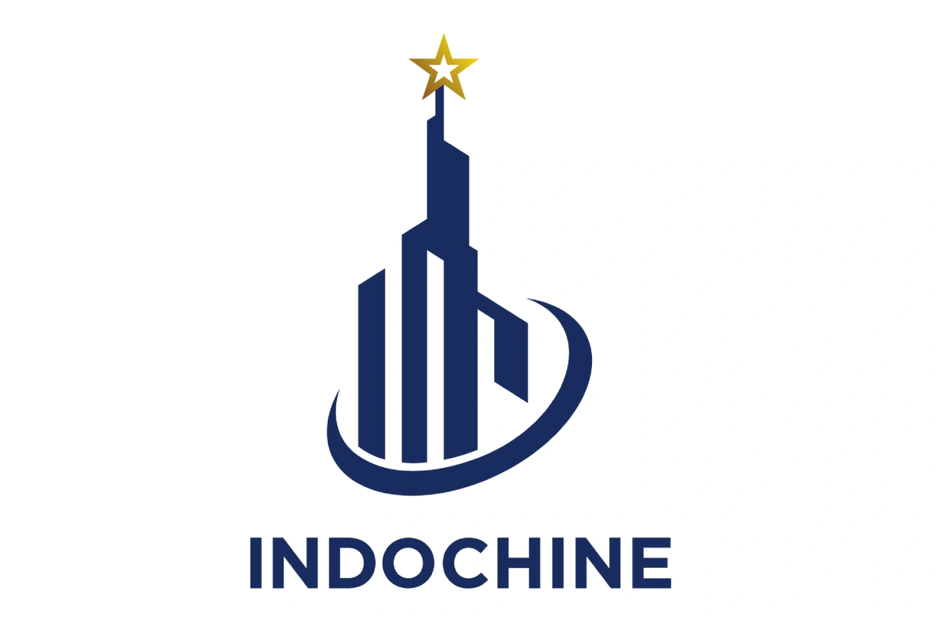logo-INDOCHINE-2