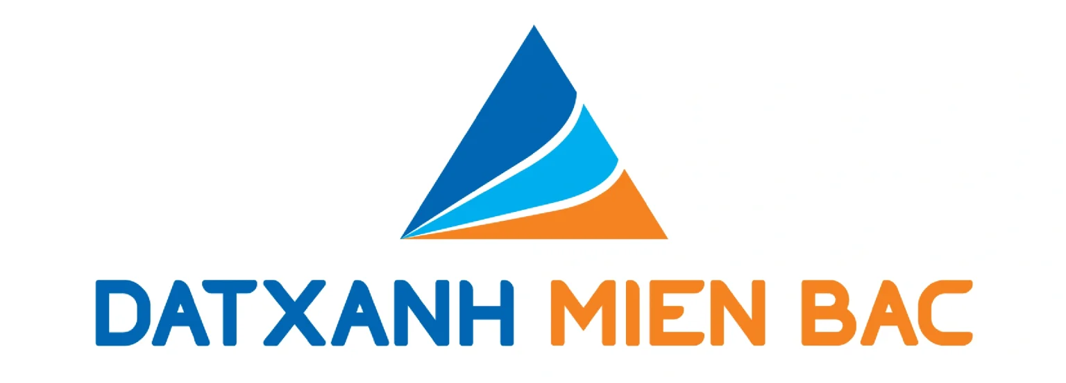 logo-dxmb