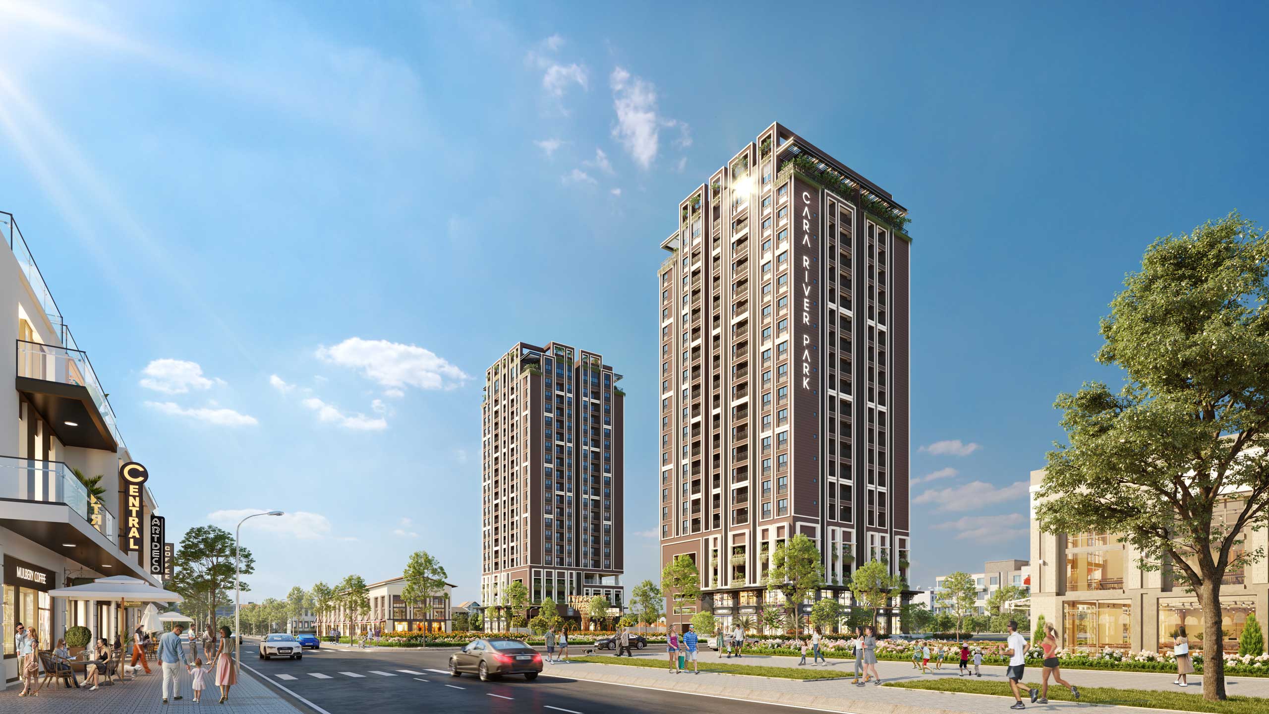 CRP_PV_08_Tammat.jpg