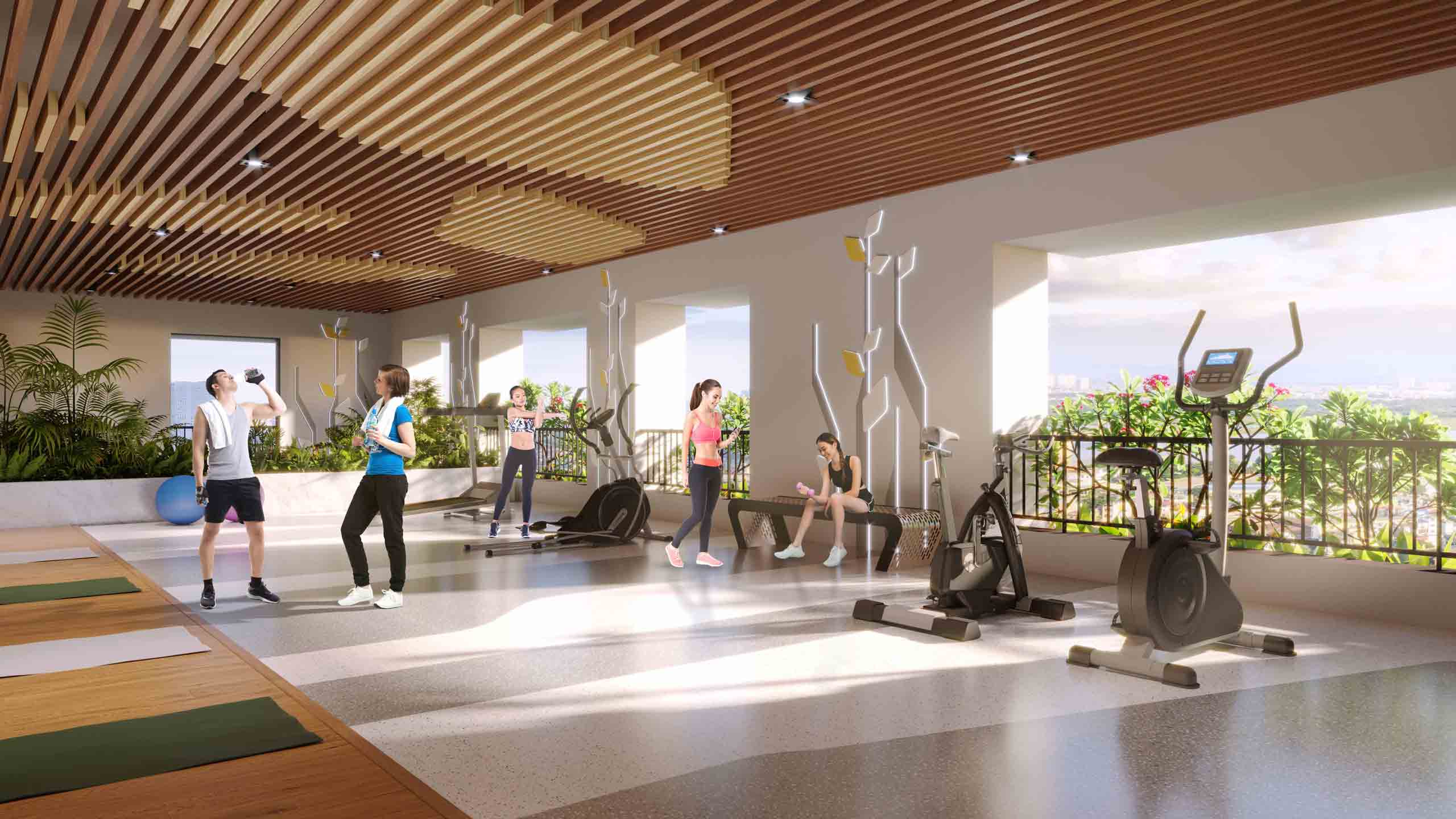 CRP_PV_13_Tienichgym