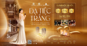 da-tiec-trang