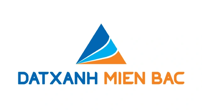 logo-mobile-dxmb
