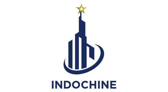 logo-mobile-indochine